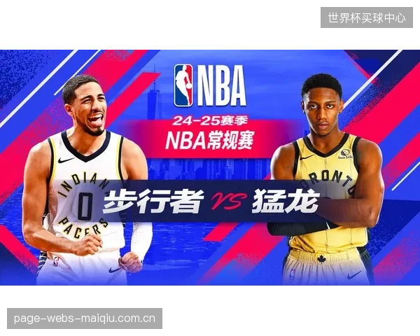 腾讯体育NBA转播团队采用远程协作,为下沉市场的本地赞助商简化营销交付流程 腾讯体育NBA转播团队采用远程协作,为下沉市场的本地赞助商简化营销交付流程