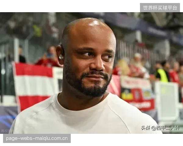 孔帕尼执教的拜仁刷新德甲单赛季进球纪录，进攻火力冠绝联盟。