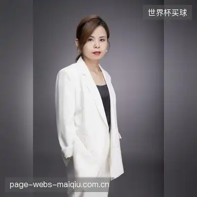 余然慧
